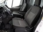2024 Ford Transit 350 RWD Knapheide Service Utility Van for sale #PF241042 - photo 9