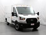 2024 Ford Transit 350 RWD Knapheide Service Utility Van for sale #PF241043 - photo 1