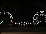 2024 Ford Transit 350 RWD Knapheide Service Utility Van for sale #PF241043 - photo 13