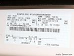 2024 Ford Transit 350 RWD Knapheide Service Utility Van for sale #PF241043 - photo 23