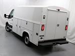 2024 Ford Transit 350 RWD Knapheide Service Utility Van for sale #PF241043 - photo 8