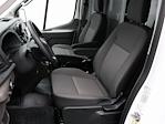 2024 Ford Transit 350 RWD Knapheide Service Utility Van for sale #PF241043 - photo 9