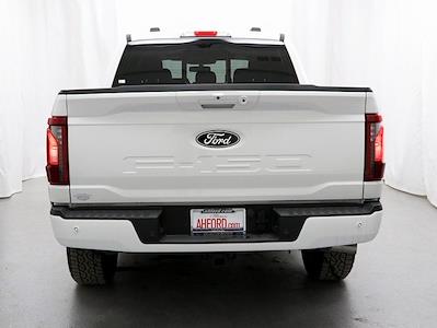 2024 Ford F-150 SuperCrew Cab 4x4 Pickup for sale #PFM24164 - photo 2