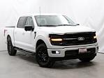 2024 Ford F-150 SuperCrew Cab 4x4 Pickup for sale #PFM24164 - photo 1