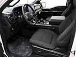 2024 Ford F-150 SuperCrew Cab 4x4 Pickup for sale #PFM24164 - photo 10