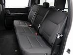 2024 Ford F-150 SuperCrew Cab 4x4 Pickup for sale #PFM24164 - photo 11