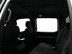 2024 Ford F-150 SuperCrew Cab 4x4 Pickup for sale #PFM24164 - photo 12