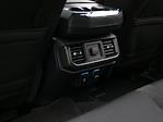 2024 Ford F-150 SuperCrew Cab 4x4 Pickup for sale #PFM24164 - photo 13