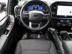 2024 Ford F-150 SuperCrew Cab 4x4 Pickup for sale #PFM24164 - photo 14