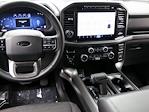 2024 Ford F-150 SuperCrew Cab 4x4 Pickup for sale #PFM24164 - photo 15