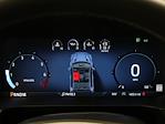 2024 Ford F-150 SuperCrew Cab 4x4 Pickup for sale #PFM24164 - photo 16