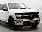 2024 Ford F-150 SuperCrew Cab 4x4 Pickup for sale #PFM24164 - photo 3