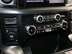 2024 Ford F-150 SuperCrew Cab 4x4 Pickup for sale #PFM24164 - photo 23