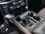 2024 Ford F-150 SuperCrew Cab 4x4 Pickup for sale #PFM24164 - photo 24