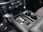 2024 Ford F-150 SuperCrew Cab 4x4 Pickup for sale #PFM24164 - photo 25