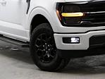 2024 Ford F-150 SuperCrew Cab 4x4 Pickup for sale #PFM24164 - photo 4