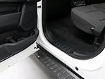 2024 Ford F-150 SuperCrew Cab 4x4 Pickup for sale #PFM24164 - photo 30