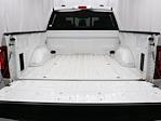 2024 Ford F-150 SuperCrew Cab 4x4 Pickup for sale #PFM24164 - photo 31