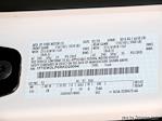 2024 Ford F-150 SuperCrew Cab 4x4 Pickup for sale #PFM24164 - photo 34