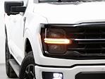 2024 Ford F-150 SuperCrew Cab 4x4 Pickup for sale #PFM24164 - photo 5
