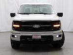 2024 Ford F-150 SuperCrew Cab 4x4 Pickup for sale #PFM24164 - photo 6