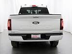 2024 Ford F-150 SuperCrew Cab 4x4 Pickup for sale #PFM24164 - photo 2