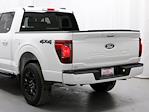 2024 Ford F-150 SuperCrew Cab 4x4 Pickup for sale #PFM24164 - photo 7