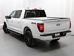 2024 Ford F-150 SuperCrew Cab 4x4 Pickup for sale #PFM24164 - photo 8