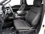 2024 Ford F-150 SuperCrew Cab 4x4 Pickup for sale #PFM24164 - photo 9