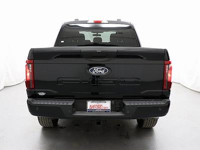 2024 Ford F-150 SuperCrew Cab 4x4 Pickup for sale #PFM24165 - photo 2