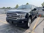 2018 Ford F-150 SuperCrew Cab 4x4 Pickup for sale #PFM24165A - photo 1