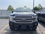 2018 Ford F-150 SuperCrew Cab 4x4 Pickup for sale #PFM24165A - photo 3