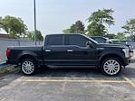 2018 Ford F-150 SuperCrew Cab 4x4 Pickup for sale #PFM24165A - photo 2