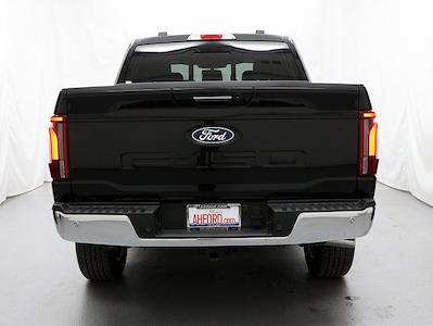 2024 Ford F-150 SuperCrew Cab 4x4 Pickup for sale #PFM24173 - photo 2