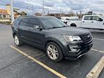 2017 Ford Explorer FWD SUV for sale #PFS1089Z - photo 1