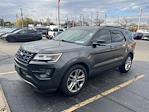 2017 Ford Explorer FWD SUV for sale #PFS1089Z - photo 10