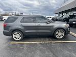 2017 Ford Explorer FWD SUV for sale #PFS1089Z - photo 11