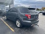 2017 Ford Explorer FWD SUV for sale #PFS1089Z - photo 13