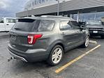 2017 Ford Explorer FWD SUV for sale #PFS1089Z - photo 15