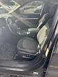 2017 Ford Explorer FWD SUV for sale #PFS1089Z - photo 16