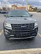 2017 Ford Explorer FWD SUV for sale #PFS1089Z - photo 4