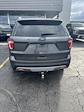 2017 Ford Explorer FWD SUV for sale #PFS1089Z - photo 6