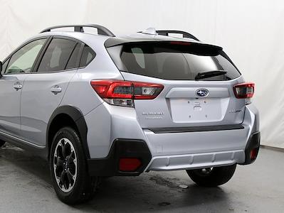 Used 2023 Subaru Crosstrek Premium for sale #PFS1385B - photo 2