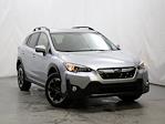 Used 2023 Subaru Crosstrek Premium for sale #PFS1385B - photo 1