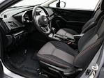 Used 2023 Subaru Crosstrek Premium for sale #PFS1385B - photo 10