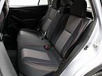 Used 2023 Subaru Crosstrek Premium for sale #PFS1385B - photo 11