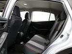 Used 2023 Subaru Crosstrek Premium for sale #PFS1385B - photo 12