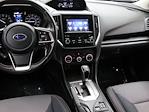 Used 2023 Subaru Crosstrek Premium for sale #PFS1385B - photo 14