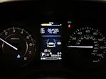 Used 2023 Subaru Crosstrek Premium for sale #PFS1385B - photo 15