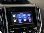 Used 2023 Subaru Crosstrek Premium for sale #PFS1385B - photo 16